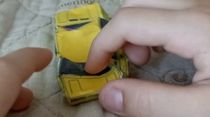 разрушения