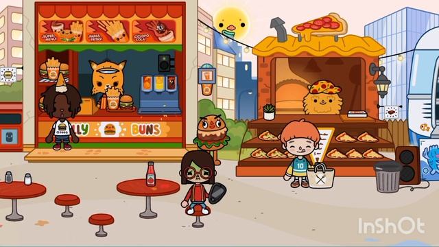 житя в тоці боці як я це бачу 😉 смотреть онлайн