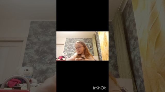 фразочки ХП