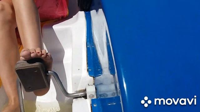 Каян & Злата - Аркан смотреть онлайн