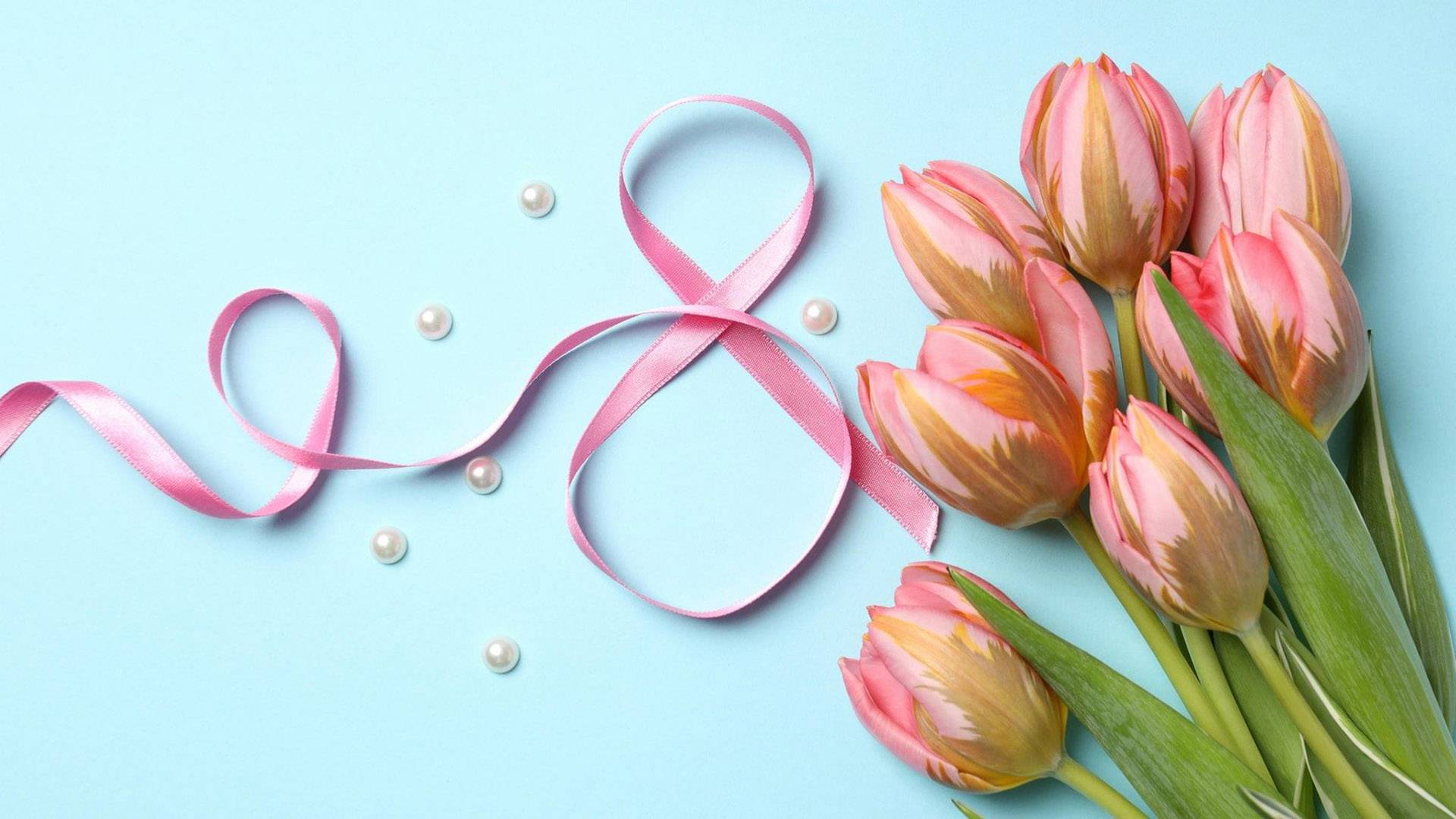 ЛУЧШИЙ ДЕНЬ В ГОДУ! смотреть онлайн