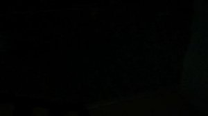 Вызов Духов! Звонок на номер 666666 в 12 часов ночи! Трудный вызов в подъезде!