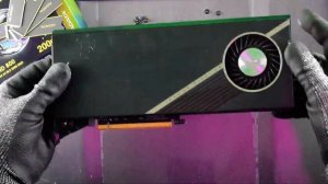 RAID 0 Guide: Gigabyte AORUS Gen4 AIC NVMe SSD - This Solved Slow Transfer Speeds * Eventually