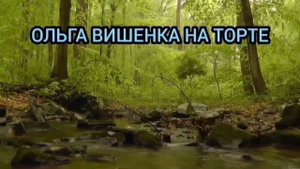 ЭХ СДАЛА ВОВКУ С ПОТРАХАМИ. ПИРАТСКАЯ ЖИЗНЬ.