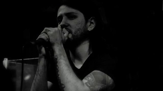 Forever and One - Eugent Bushpepa