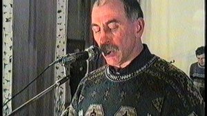 снежные узоры ч 2- Клепечиха 2001г