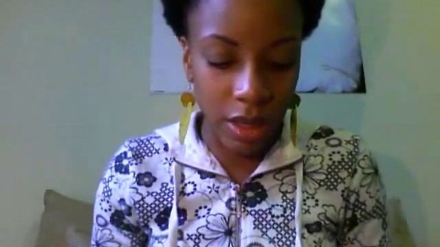 Chagrin Valley All Natural Handmade Shampoo Bar Review смотреть онлайн