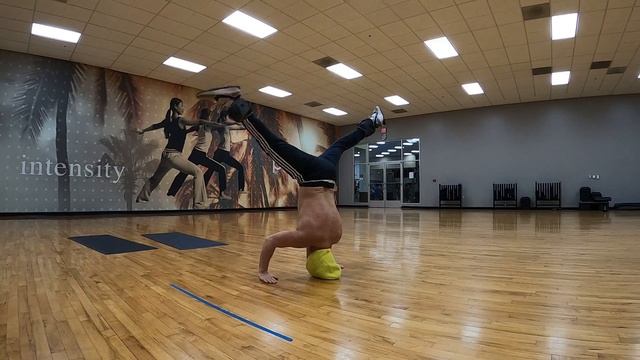 Head spins смотреть онлайн