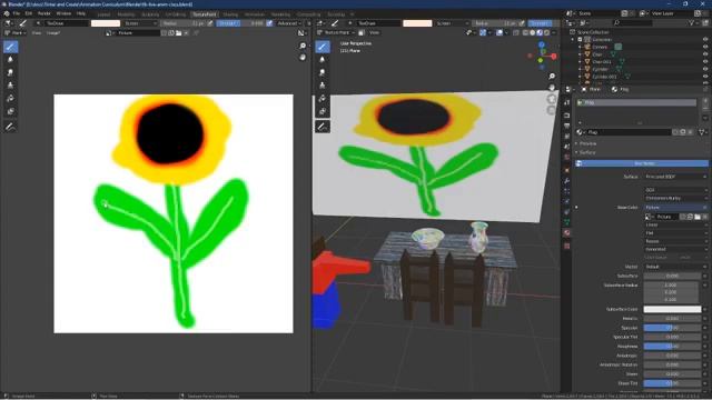 Tinker and Create Animation course - Class 3 смотреть онлайн