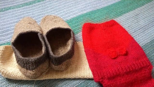 244.#создаем_красоту_изостатковпряжи .Финальный отчёт проекта" Вяжем из  остатков пряжи"