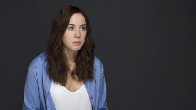 Юлия Черных смотреть онлайн