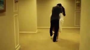 МАЧЕТЕ   Нежность OFFICIAL VIDEO)