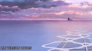 LP - LOST ON YOU (SLOWED + REVERB) [ONE HOUR]