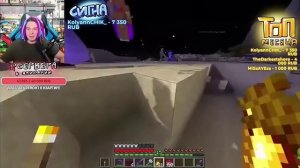 песня про жеку