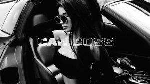 ASRT - Девчонка в 16 ряду (TT Remix)