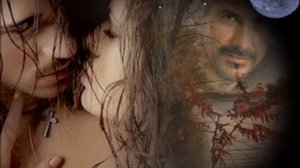 Diva - Я теперь не твоя ...