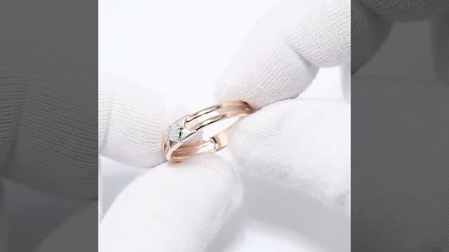 87010045 смотреть онлайн