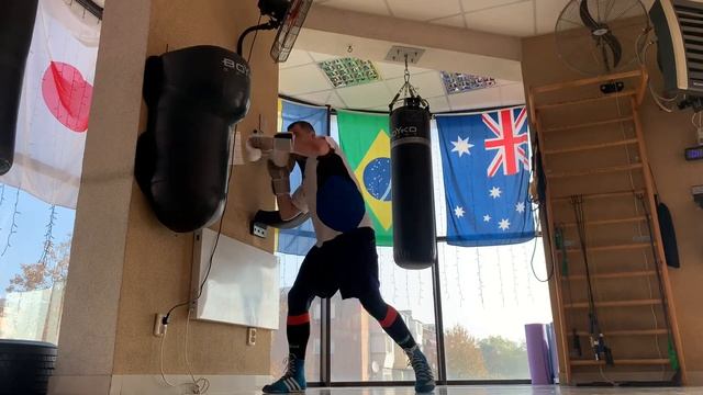 Мотивация смотреть онлайн