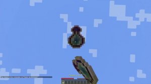 команда kill майнкрафт полный гайд