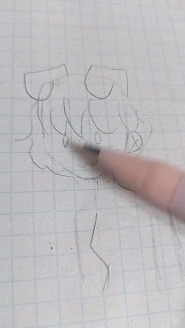 челлендж для художников ❤️ смотреть онлайн