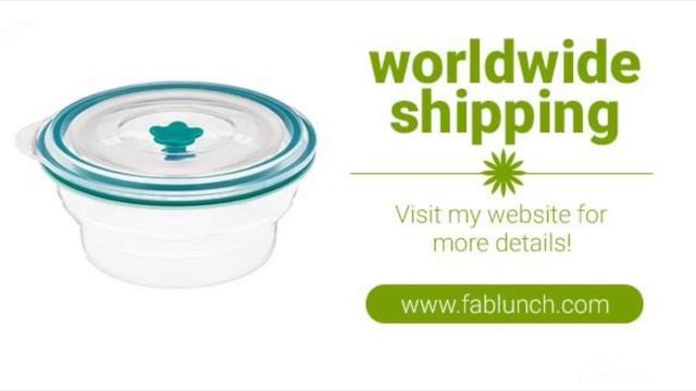 How to Make Salsa | Easy Homemade Salsa Recipe смотреть онлайн