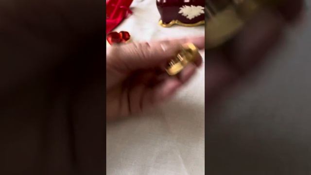 12. joulukuuta 2023 Мои покупки 👀 смотреть онлайн