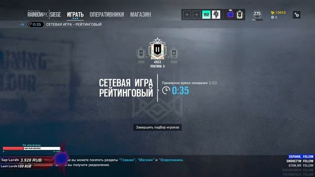 [18+] "Операция Ало эээ" ( ͡ᵔ ͜ʖ ͡ᵔ ) смотреть онлайн