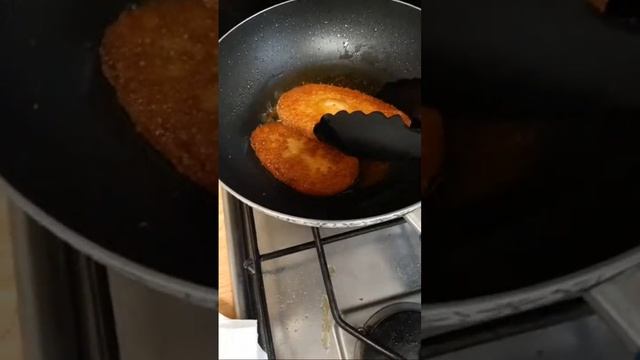 Obiad w 30 minut