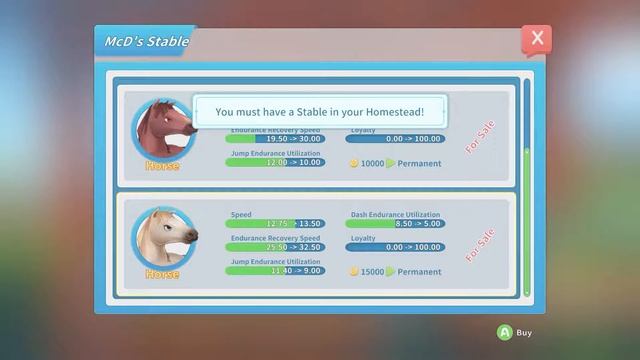 My Time at Portia - Let's Play Ep 116 - SMALL RELIC DONATION смотреть онлайн