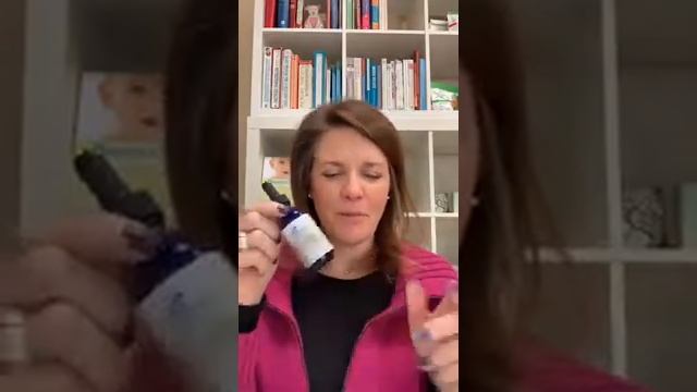 Can you avoid getting colds and the flu?