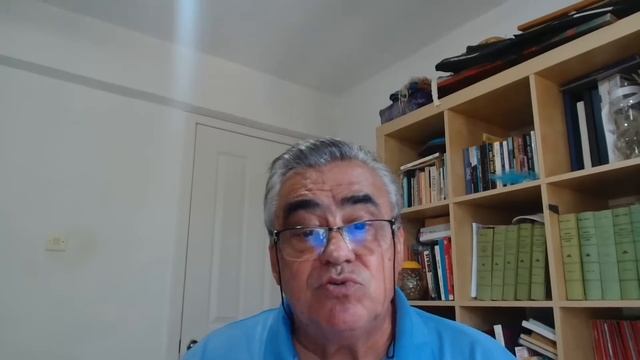 Bazen Kazanırsın,  Bazen Dersini Alırsın,  Son Türkiye Tüketicisine Yeni Alışveriş  Cezası  Geldi смотреть онлайн