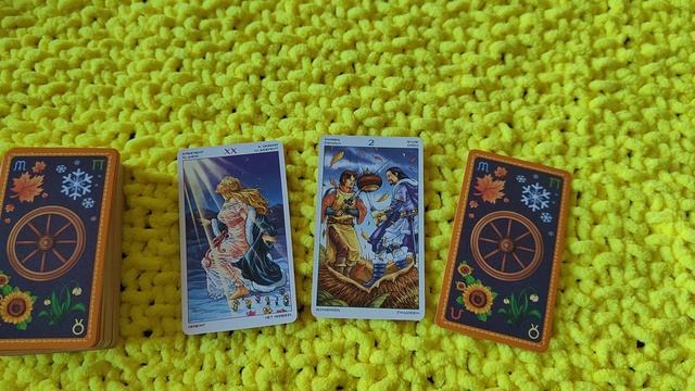 неделя новостей для стихии огня #таро #любовь #магия #расклад #деньги #перемены #ангелы смотреть онлайн