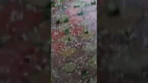 Град в Избербаше