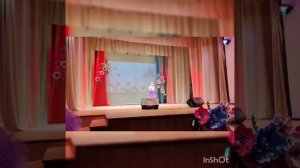 Песня Радуги-дуги