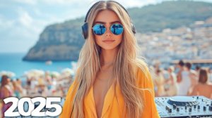 SHAZAM Top 50🏖️Лучшая Музыка 2025🏖️Зарубежные песни Хиты🏖️Популярные Песни Слушать Бесплатно