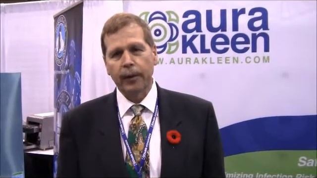 HealthAchieve 2012: Chrisal Canada смотреть онлайн