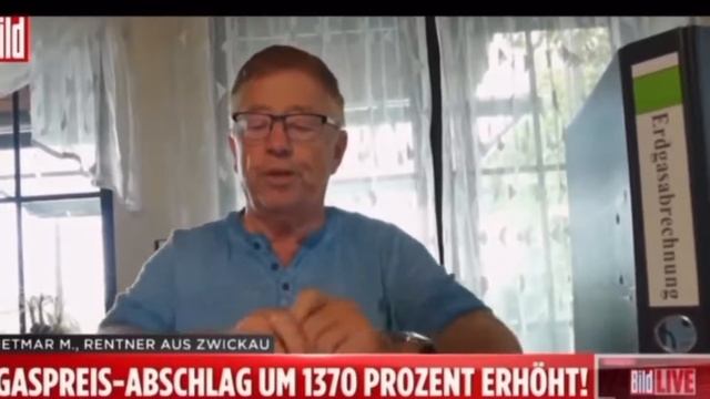 DER Tipp macht dich SPRACHLOS keine Worte mehr zu Robert Habeck