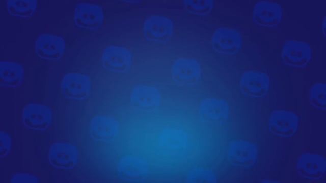 ПУТЬ ВОРОНА 1 ЧАСТЬ смотреть онлайн