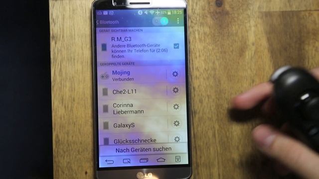 [Review/Unboxing] 3D Virtual Reality Brille "Storm 2" by.tinydeal.com [German/FULLHD] смотреть онлайн