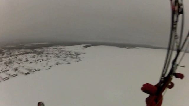 склероз.mp4 смотреть онлайн