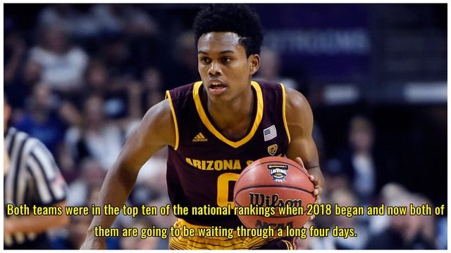 Pitt has parted ways with head coach Kevin Stallings смотреть онлайн