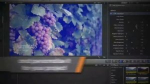 Sapphire Edge for Apple Final Cut Pro, Adobe Premiere Pro, and Sony Vegas Pro