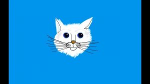 ЛОБОДА - ТВОИ ГЛАЗА (короткий  мужской кавер)