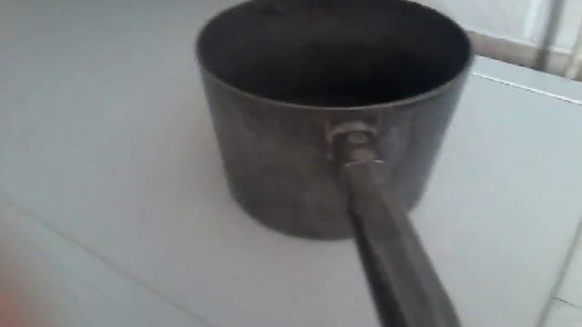 Влогнашаваная