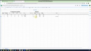 Груз с 1688. Как посчитать вес и объем?