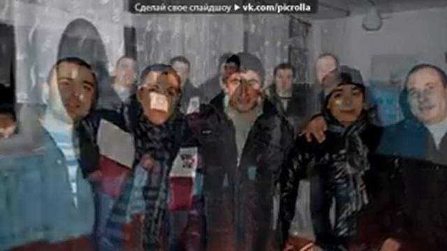 _Vypuskniki 2002 goda! смотреть онлайн