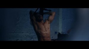 Angie Vu Ha - Let You Go