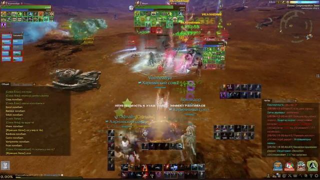 Привет морф смотреть онлайн