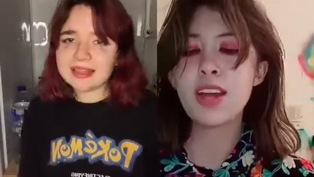 hayloft mother mother - cover alyona_shvetz (кавер Алёна швец) смотреть онлайн