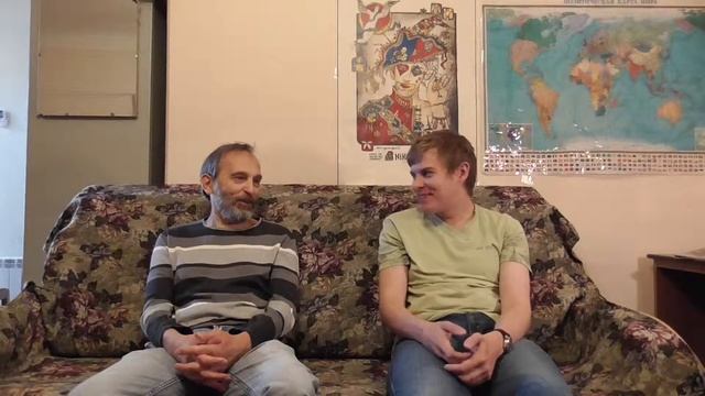 Отдых в отпуске смотреть онлайн